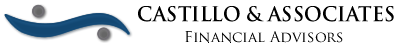 Castillo & Asociados financieros